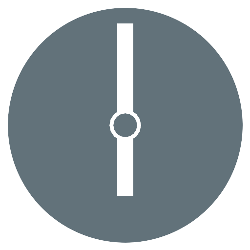 Six Oclock Vector Svg Icon Png Repo Free Png Icons