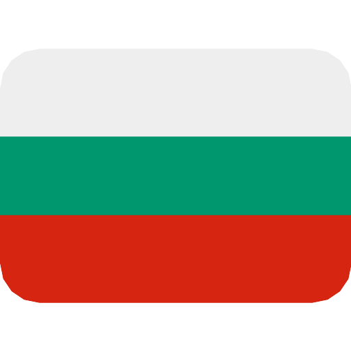 Flag For Flag Bulgaria Vector SVG Icon - PNG Repo Free PNG Icons