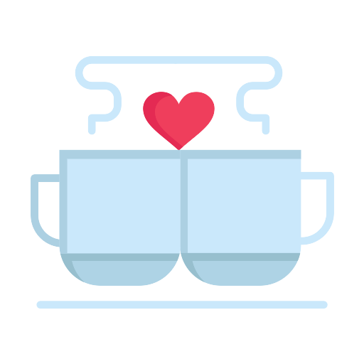 Coffee Cup Day Vector SVG Icon - PNG Repo Free PNG Icons