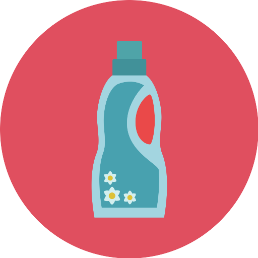 Detergent Vector SVG Icon - PNG Repo Free PNG Icons