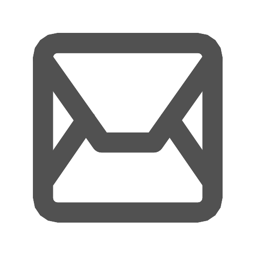 Business Communication Email Vector SVG Icon - PNG Repo Free PNG Icons