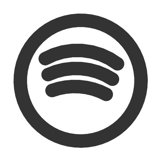 Spotify Vector SVG Icon - PNG Repo Free PNG Icons