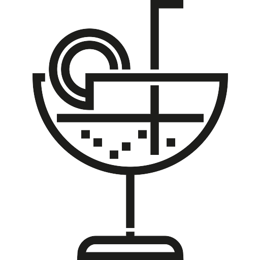 Cocktail Vector Svg Icon Png Repo Free Png Icons 0745