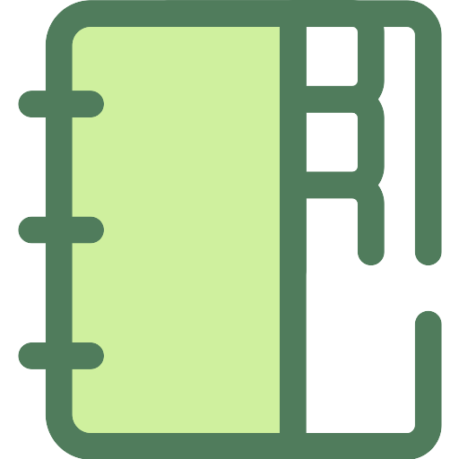 Agenda Vector Svg Icon 33 Png Repo Free Png Icons