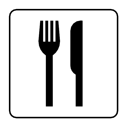 Restaurant Vector SVG Icon - PNG Repo Free PNG Icons