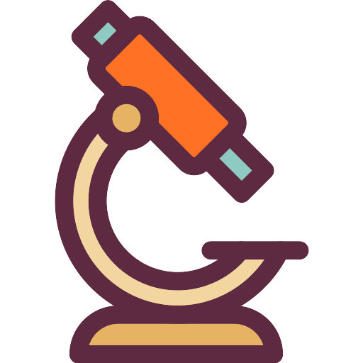 Microscope PNG Icon - PNG Repo Free PNG Icons