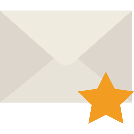 Mail Vector SVG Icon - PNG Repo Free PNG Icons