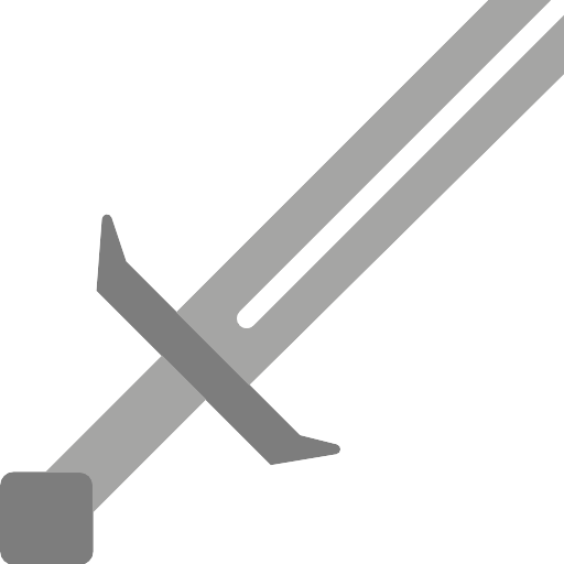 Sword Vector Svg Icon 6 Png Repo Free Png Icons