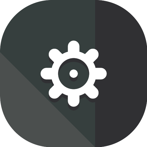 Download Settings Vector SVG Icon - PNG Repo Free PNG Icons