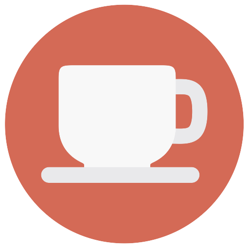 Coffee Cup Vector SVG Icon - PNG Repo Free PNG Icons