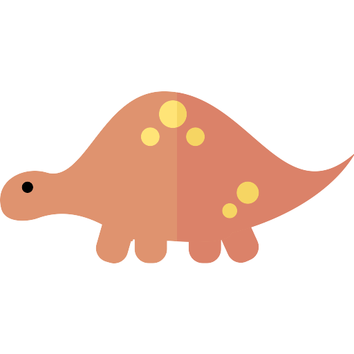 Download Dinosaur Vector Svg Icon 3 Png Repo Free Png Icons PSD Mockup Templates