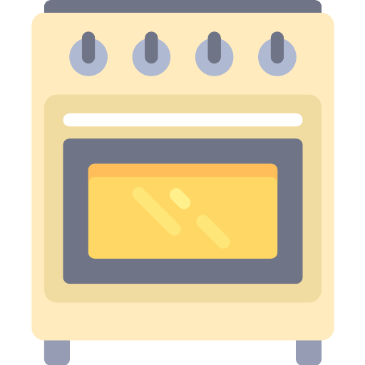 Stove Vector Svg Icon 16 Png Repo Free Png Icons