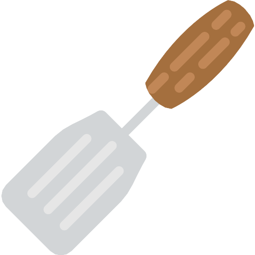 Spatula Vector Svg Icon 15 Png Repo Free Png Icons