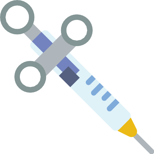 syringe vector svg icon 68 png repo free png icons png repo