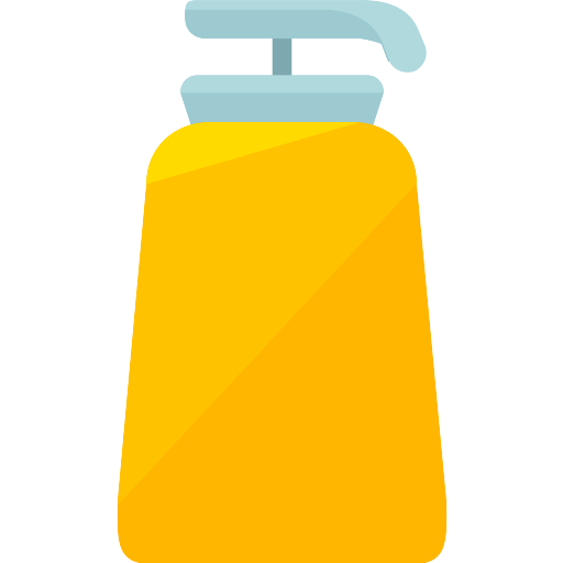 Liquid Soap Vector SVG Icon - PNG Repo Free PNG Icons