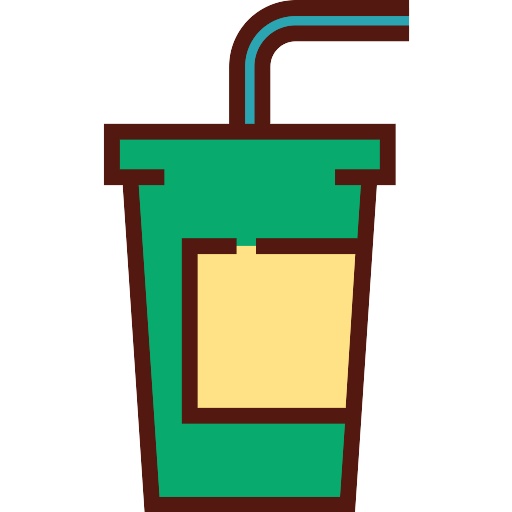 7n036wbtx1ahrm https www pngrepo com svg 757 smoothie