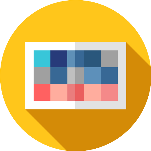 Pixelated Vector SVG Icon - PNG Repo Free PNG Icons