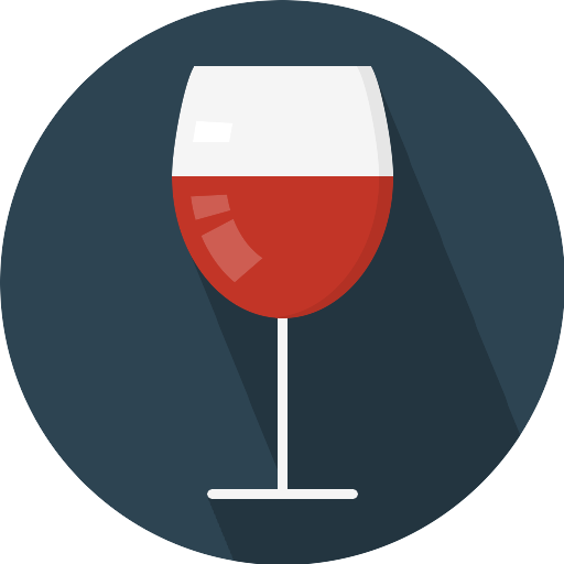 Wine Glass Vector Svg Icon Png Repo Free Png Icons 1530