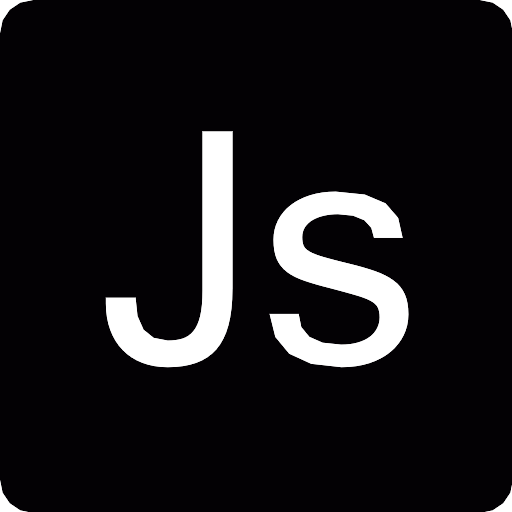Transparent Logo Png Java Icon