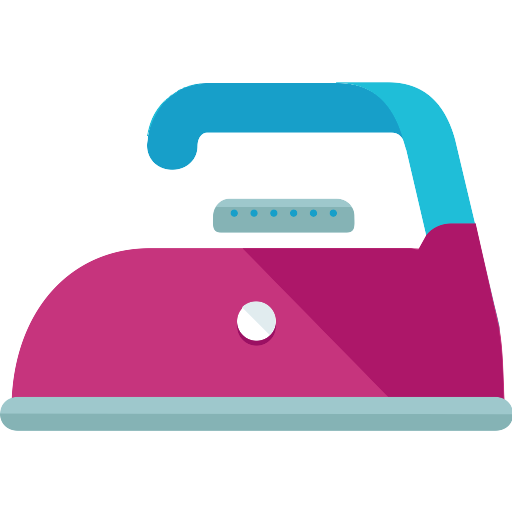 Ironing Vector Svg Icon Png Repo Free Png Icons