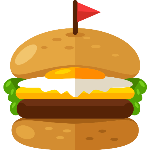 hamburger vector svg icon 29 png repo free png icons hamburger vector svg icon 29 png