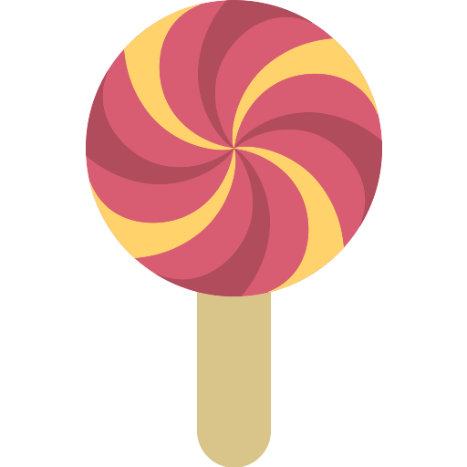 Lollipop Vector Svg Icon 35 Png Repo Free Png Icons