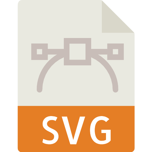 Svg Vector SVG Icon - PNG Repo Free PNG Icons