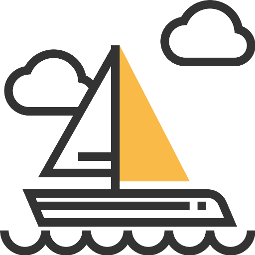 Sailboat Png Icon 53 Png Repo Free Png Icons