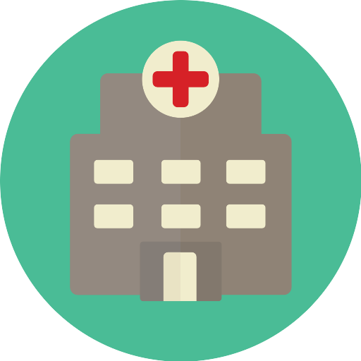 hospital vector svg icon 94 png repo free png icons hospital vector svg icon 94 png