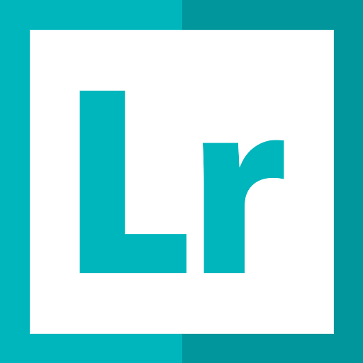 Adobe Lightroom Png Icon 3 Png Repo Free Png Icons
