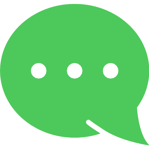 Chat Vector Svg Icon - Png Repo Free Png Icons