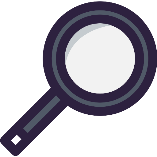 Search Vector SVG Icon - PNG Repo Free PNG Icons