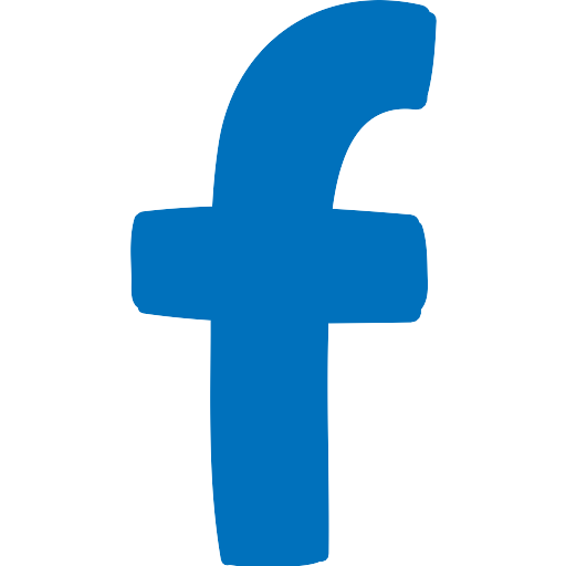 Facebook Logo Svg Vectors And Icons Png Repo Free Png Icons