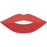 Lips Vector SVG Icon - PNG Repo Free PNG Icons