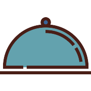 Tray PNG Icon