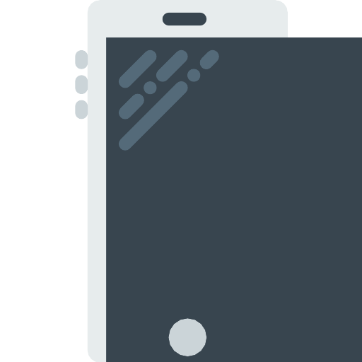 Phone Tool Variant For Communication Vector Svg Icon 2 Png Repo Free Png Icons