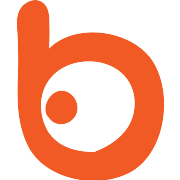 Badoo PNG Icon