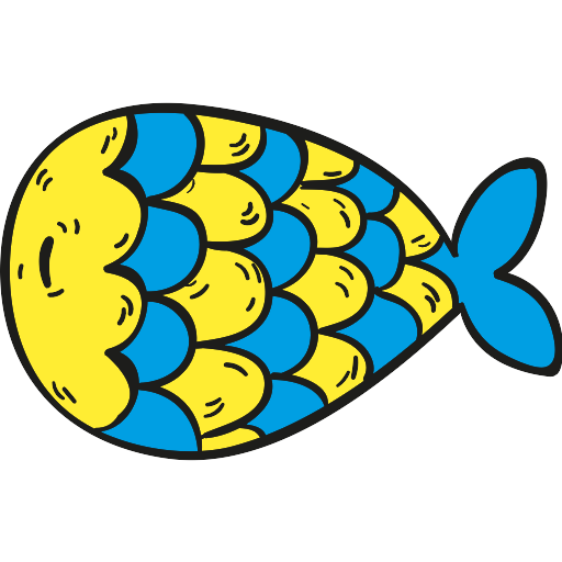 Download Fish Bowl Compete Competition Fish Tank Vector Svg Icon Png Repo Free Png Icons
