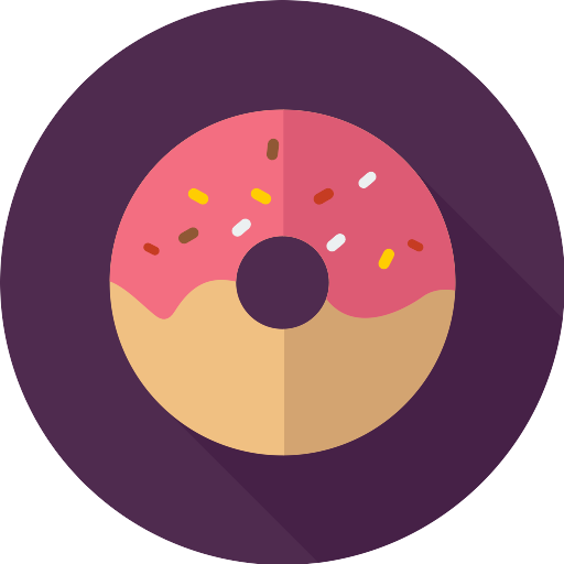 Download Donut Svg Free / Donut Vector Svg Icon 8 Svg Repo / Supports all modern web browsers which ...