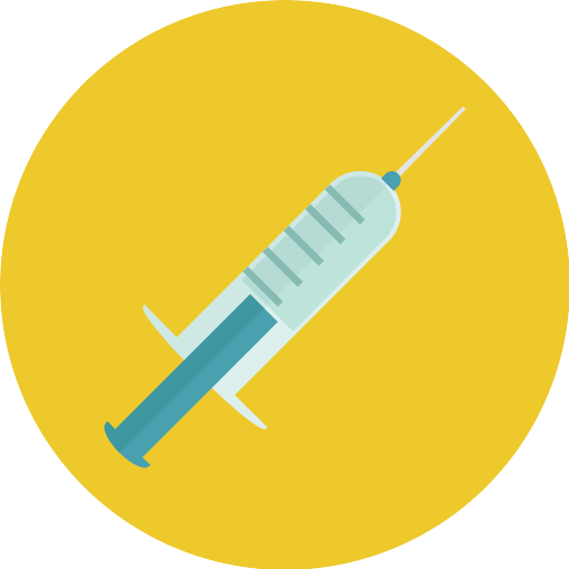 Syringe Vector Svg Icon 64 Png Repo Free Png Icons