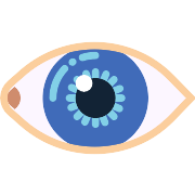 Eye Vector SVG Icon - PNG Repo Free PNG Icons