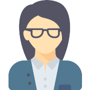 Manager PNG Icon