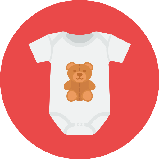 Download Baby Wearing Diaper Outline Vector Svg Icon 3 Png Repo Free Png Icons