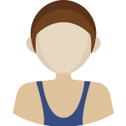 Wrestler PNG Icon