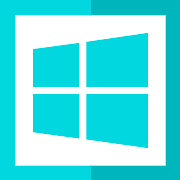 Windows PNG Icon