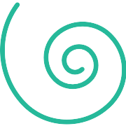 Spiral Vector SVG Icon - PNG Repo Free PNG Icons