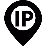 Ip Address PNG Icon