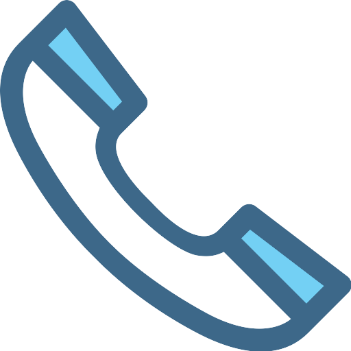 Telephone Vector Svg Icon 126 Png Repo Free Png Icons