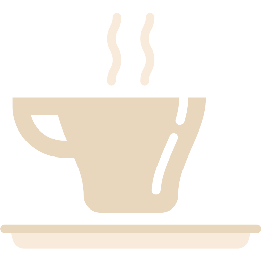 Coffee Cup Vector SVG Icon - PNG Repo Free PNG Icons