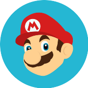 Character PNG Icon